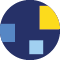 Logo OPCO MARMOTEL