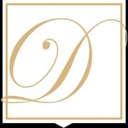 Logo OPCO PETITE ISLE
