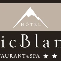 Logo OPCO PIC BLANC