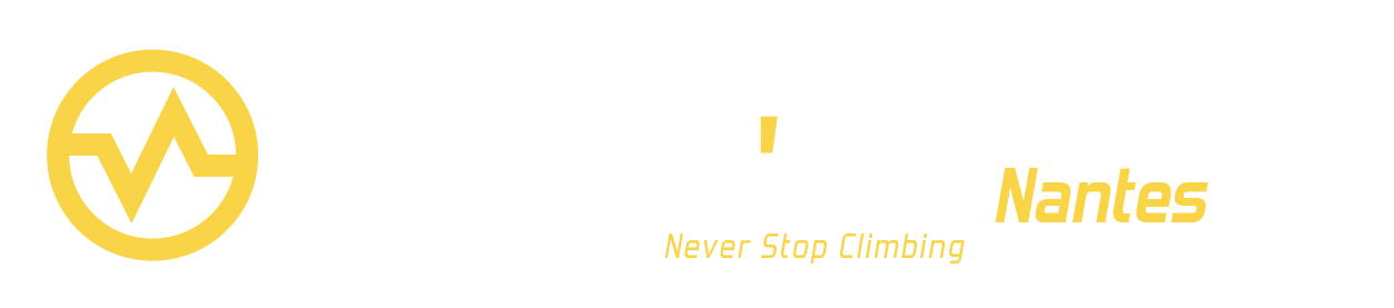 Logo OPEN BLOC (VERTICAL'ART)