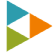 Logo OPEN CAMPUS DE CAEN (CESPC)