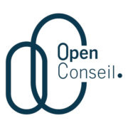 Logo OPEN CONSEIL