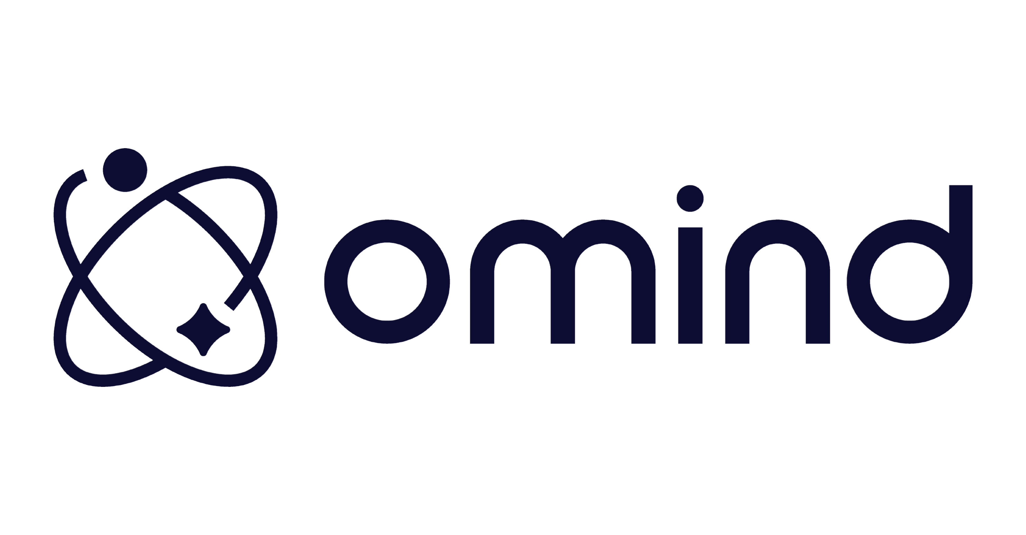 Logo OPEN MIND INNOVATION