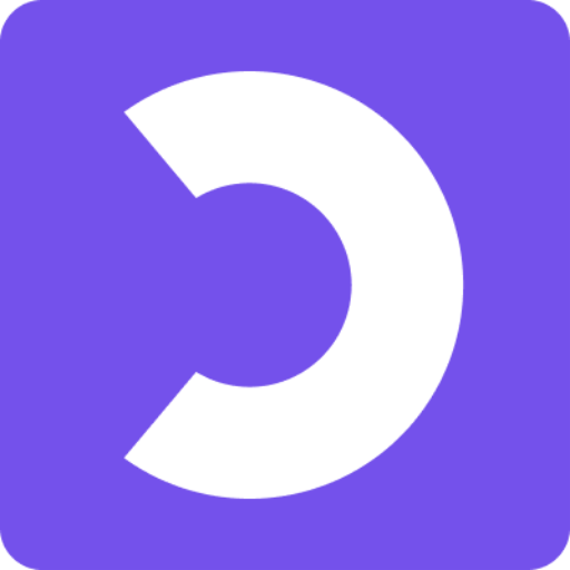 Logo OPENCLASSROOMS (OPENCLASSROOMS)