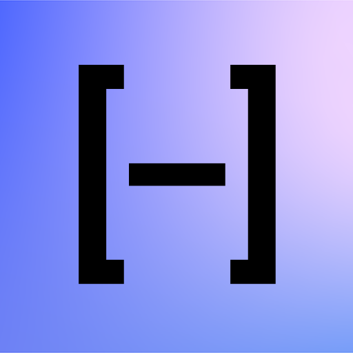 Logo OPENDATASOFT (HUWISE)