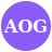 Logo OPENDEV (OPENDEV)