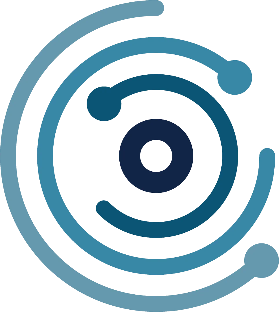 Logo OPENINDUS