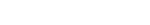 Logo OPENMEDIAS