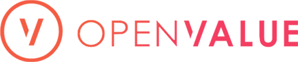 Logo OPENVALUE