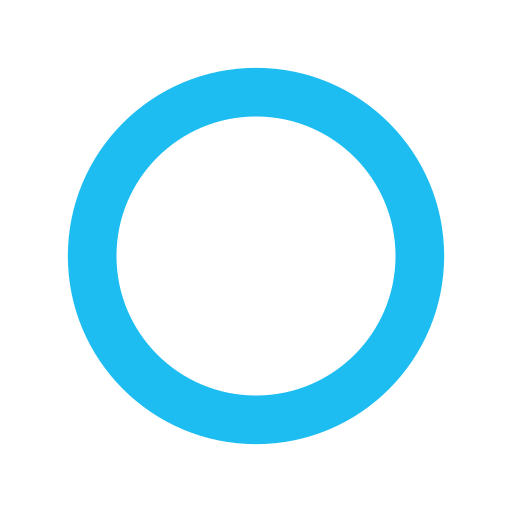 Logo OPEO (OPEO CONSEIL)