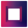 Logo OPERA
