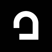 Logo OPERA