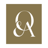 Logo OPERA & ASSOCIES