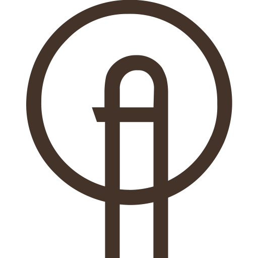 Logo OPERA D'ANTIN