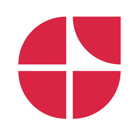 Logo OPERA EFFICIENCIES (EFFICIENCIES)