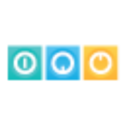 Logo OPERA GROUPE