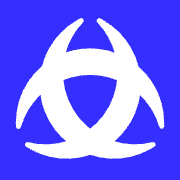 Logo OPERA NATIONAL DE BORDEAUX