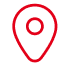 Logo OPERA.REST (QUICK)