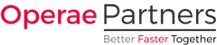 Logo OPERAE PARTNERS