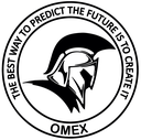 Logo OPERATION MAINTENANCE EXPERTISE (OMEX)