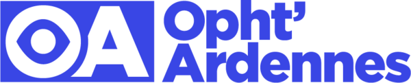 Logo OPHT'ARDENNES
