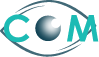 Logo OPHTA-MEAUX