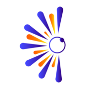 Logo OPHTA ODEON