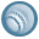 Logo OPHTA PART DIEU