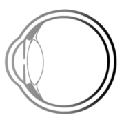 Logo OPHTA POLE