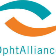 Logo OPHTALLIANCE