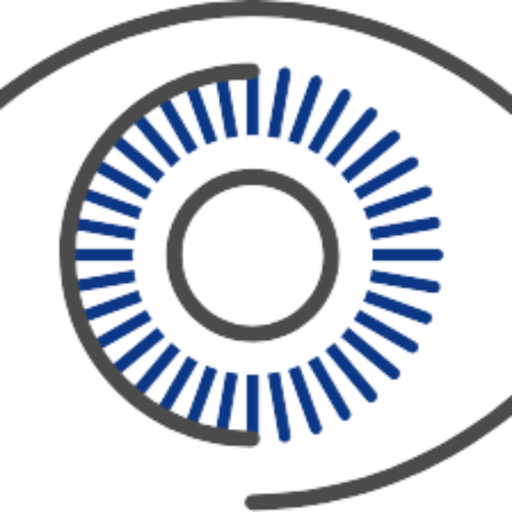 Logo OPHTALMOLOGIE CHENIEUX