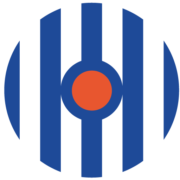 Logo OPHTARADE