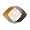 Logo OPHTAZON