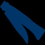 Logo OPINEL SAS