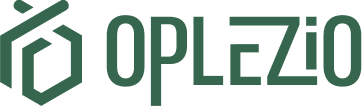 Logo OPLEZIO