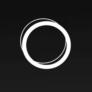 Logo OPLIT