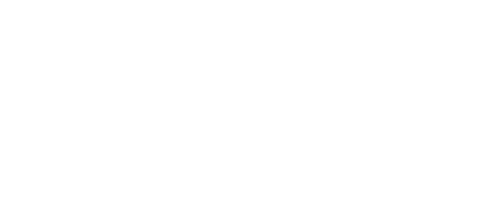 Logo OPMOBILITY E-POWER FRANCE