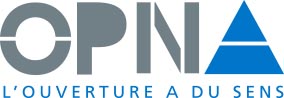 Logo OPNA BORDEAUX