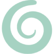 Logo OPPELIA