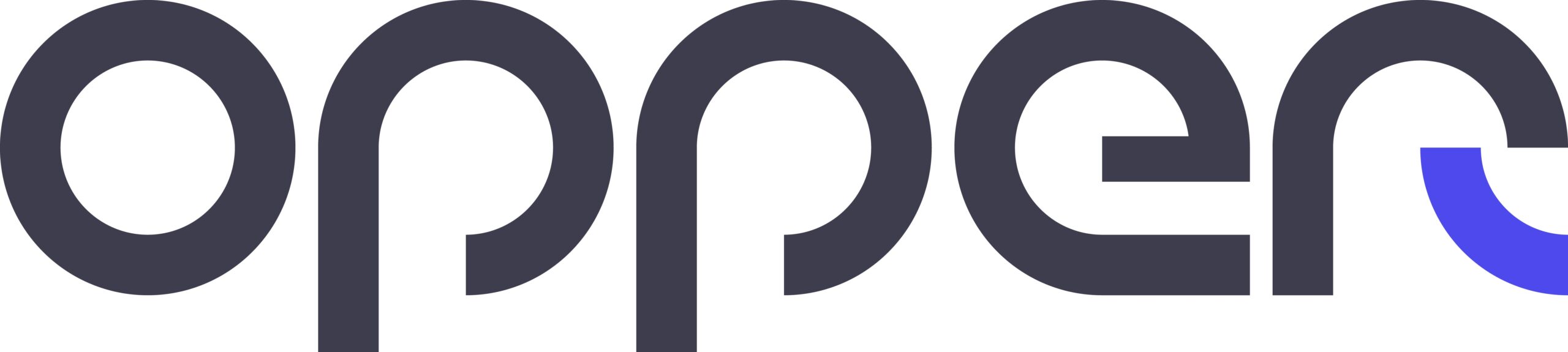 Logo OPPER SUBSCRIPTION (OPPER SUBSCRIPTION)