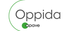 Logo OPPIDA