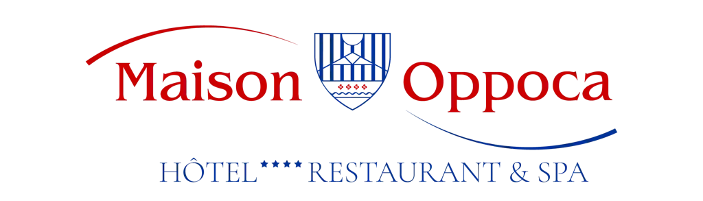 Logo OPPOCA