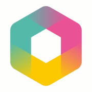 Logo OPPORTUNITY