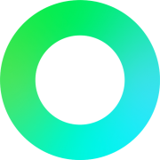 Logo OPSEALOG