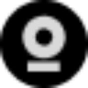 Logo OPSONE
