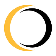 Logo OPSTIM (OPSTIM)