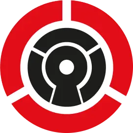 Logo OPSYNET