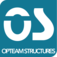 Logo OPTEAM STRUCTURES