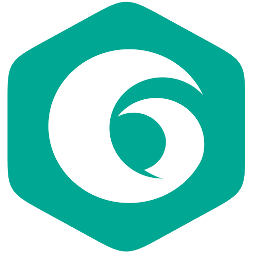 Logo OPTEAMIS