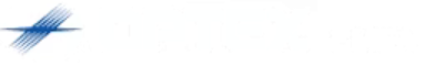 Logo OPTEX SAS